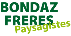 PAYSAGISTES BONDAZ