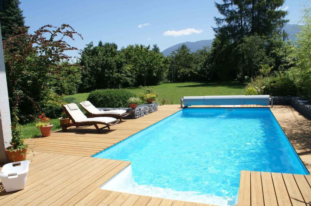 construction-piscine-haute-savoie