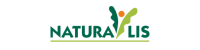 logo_naturalis_ok