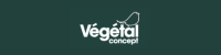 logo_vegetal_concept_ok
