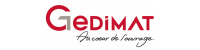 logo_gedimat_ok