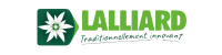 logo_lalliard_ok