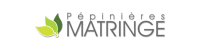 logo_matringe_ok