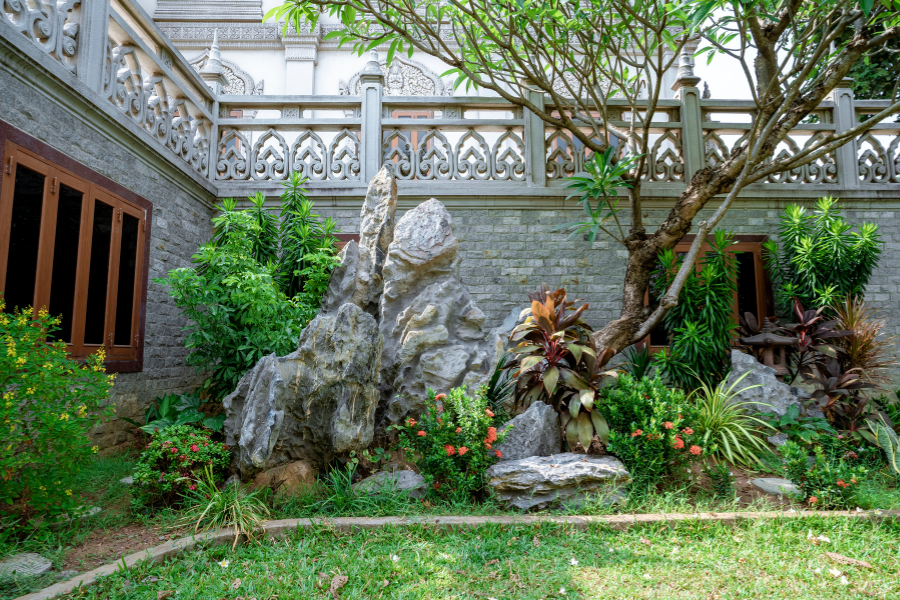 plantations_01