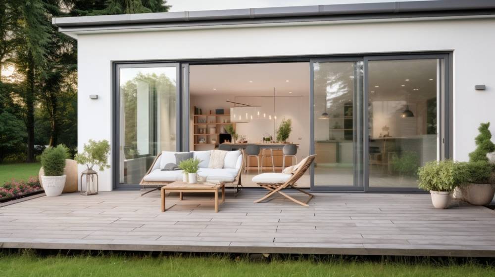 terrasse-paysagiste-allinges