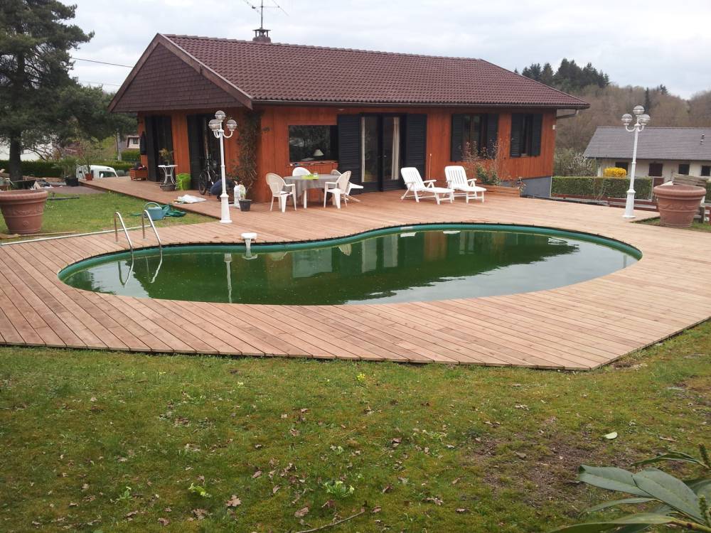 piscine-extérieure