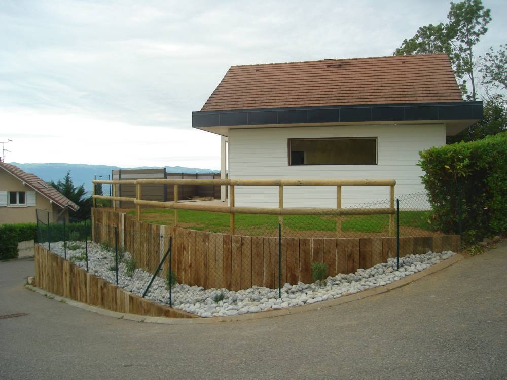 portail-maison