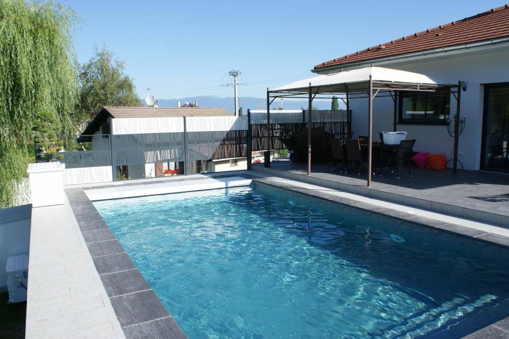 piscine-sur-mesure-allinges