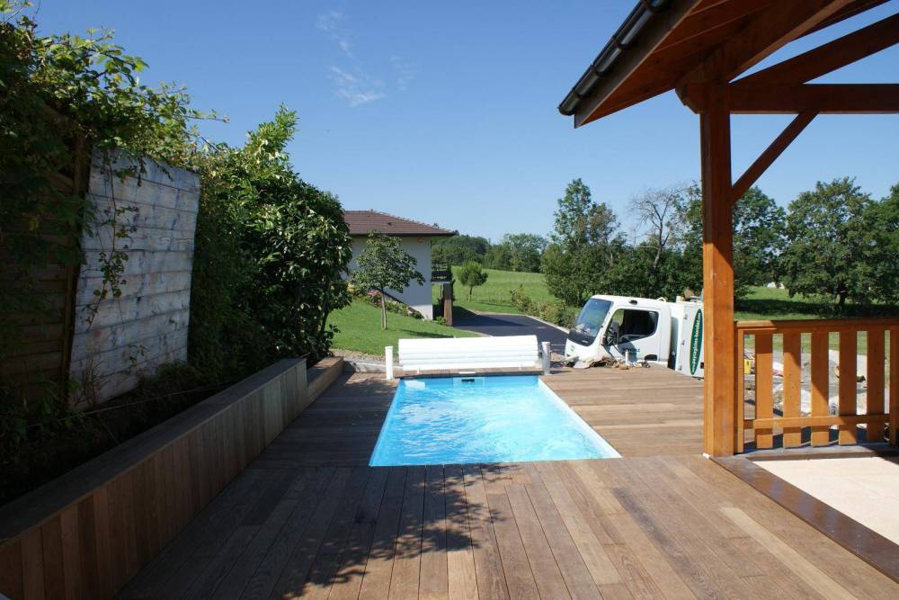 projet-piscine-haute-savoie