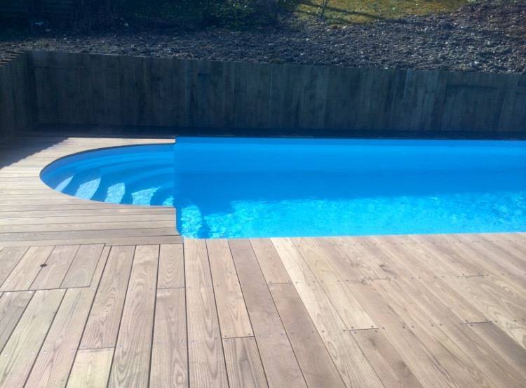 installation-piscine-design