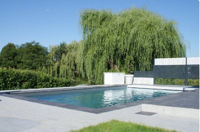piscine_9