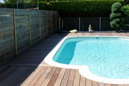 piscine-moderne-allinges