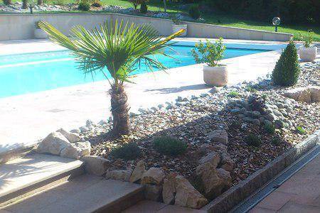 piscine-design-allinges