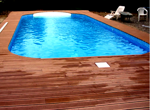 paysagiste-allinges-piscine