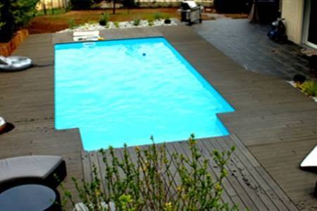 piscine-design-allinges