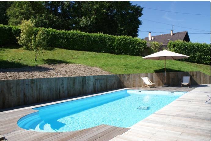 realisation-piscine-allinges