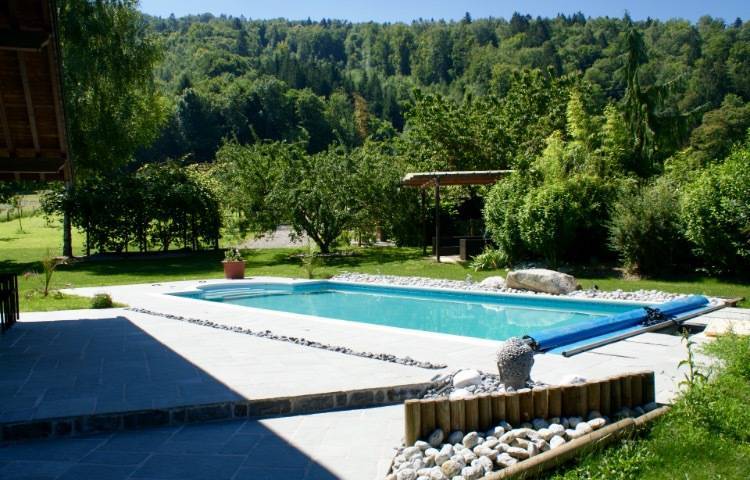 piscine_3