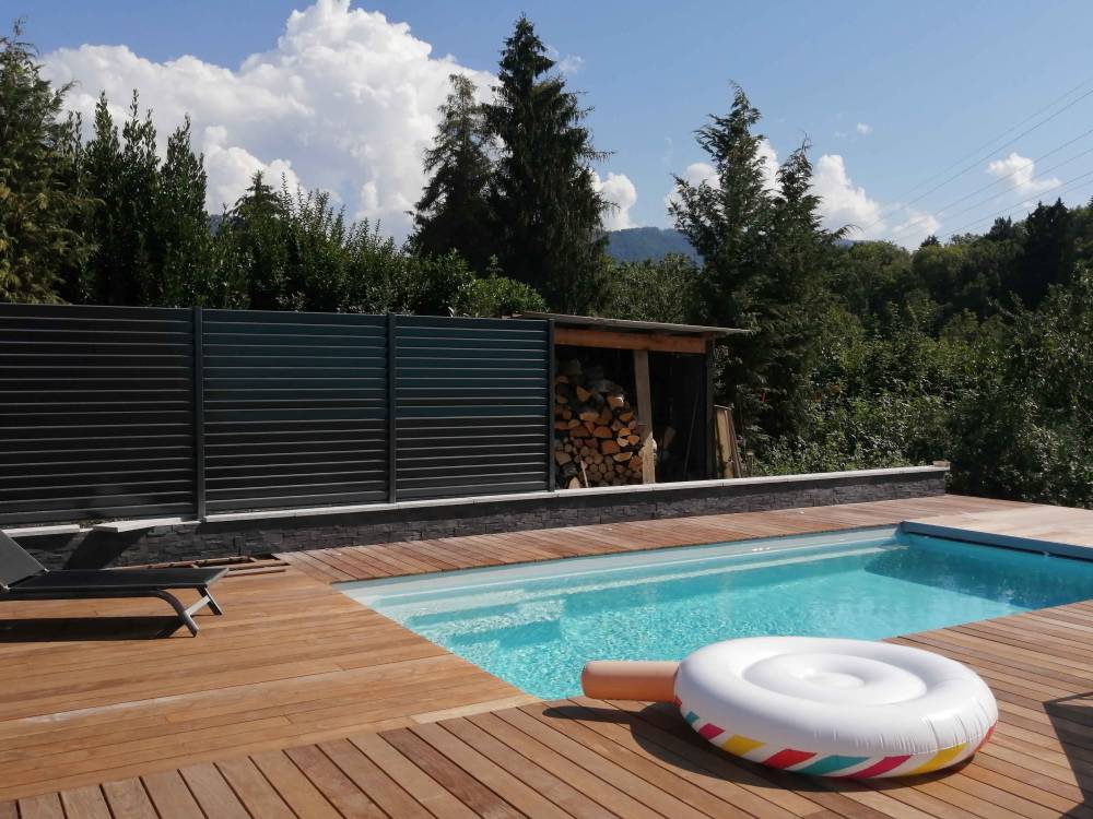 jardin-avec-piscine