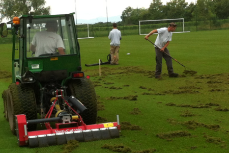 terrain-de-foot