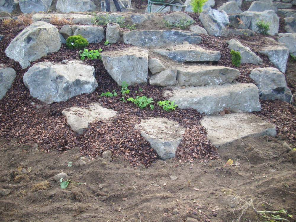 amenagement-paysager-jardin
