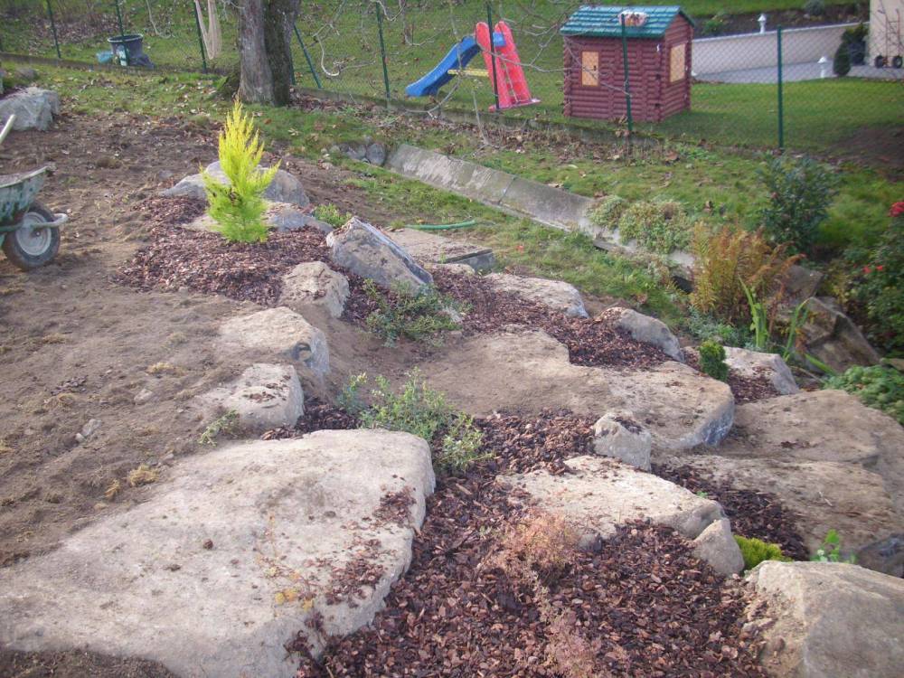 entretien-jardin