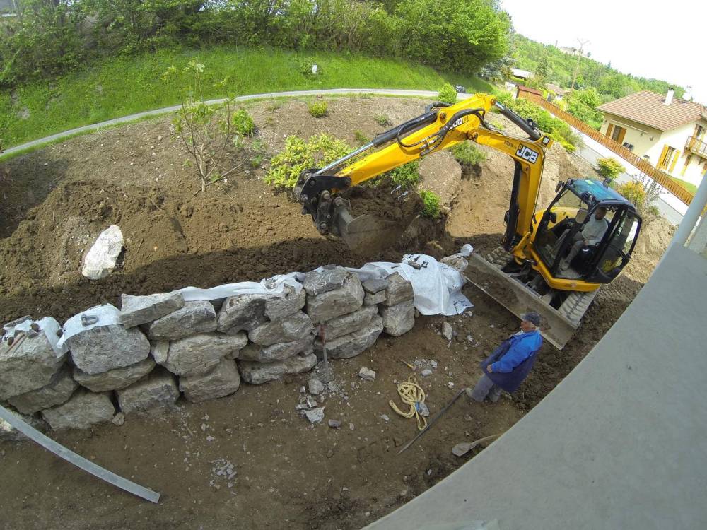 entretien-jardin-paysager