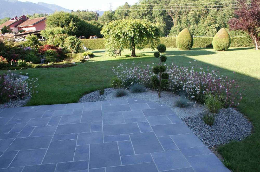 paysagiste-terrasse