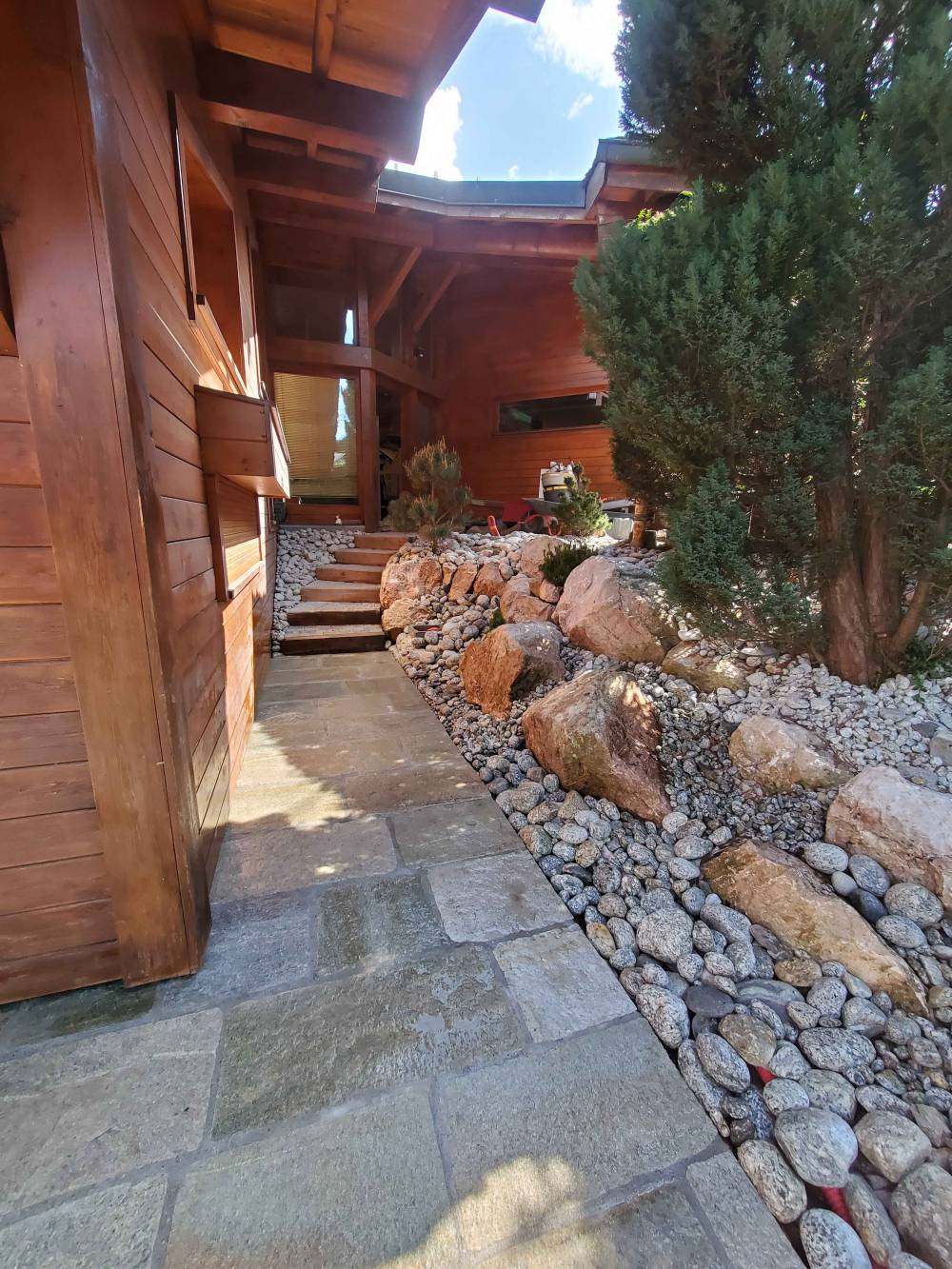 terrasse-aménagement