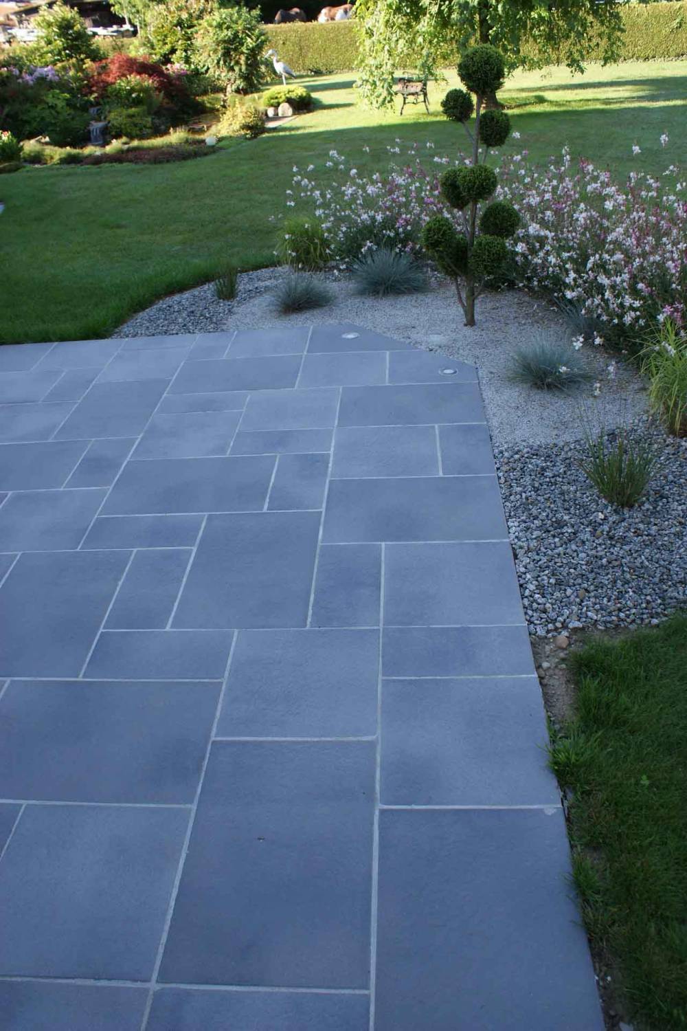 creation-terrasse