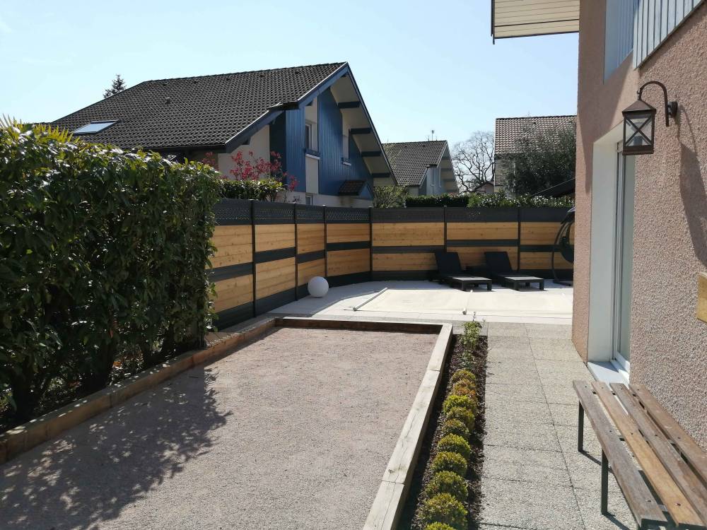 aménagement-terrasse-entretien