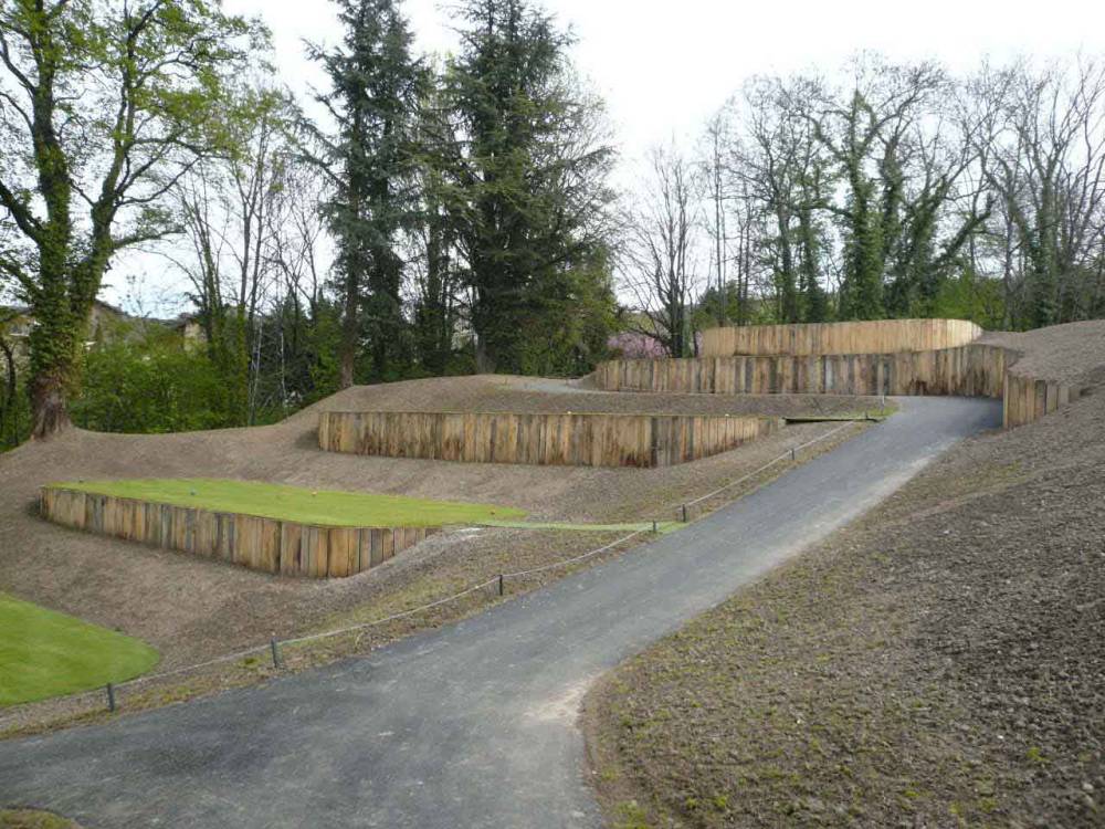 amenagement-naturel-allinges